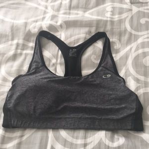 Champion Power Core Sports Bra